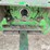 1976-john-deere-4430-image-20