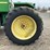 1978-john-deere-8630h-image-31