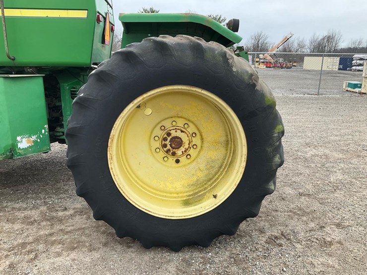 1978-john-deere-8630h-image-31