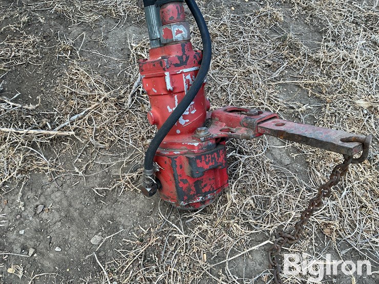 case-ih-8370-image-12