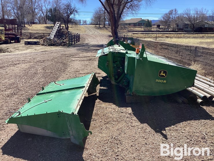 2018-john-deere-500r-image-4