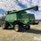 1996-john-deere-9600-image-7