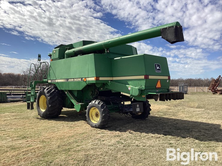 1996-john-deere-9600-image-7