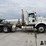 2009-kenworth-t800-image-4