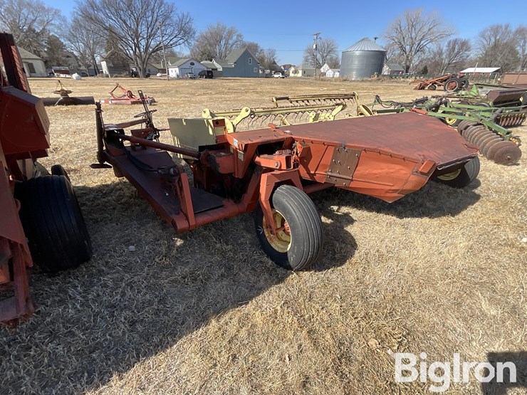 new-holland-495-image-7