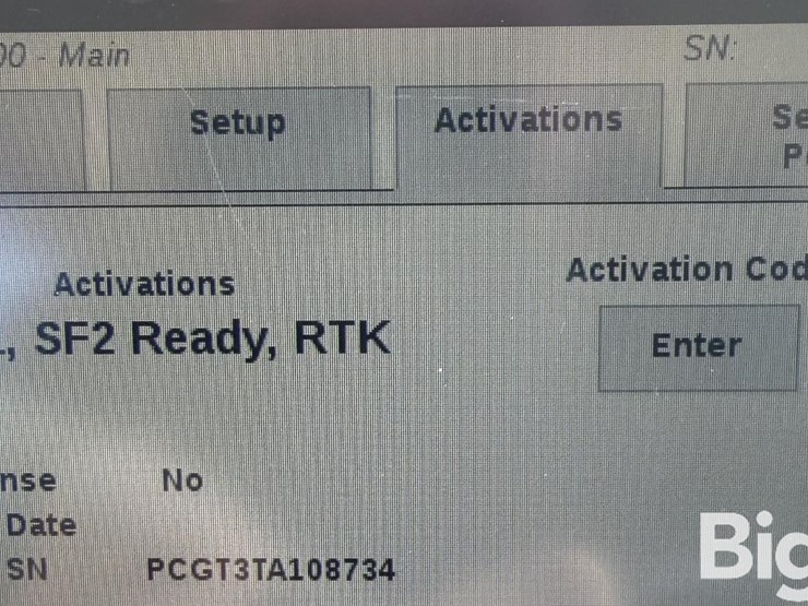 john-deere-starfire-3000-image-16