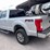 2017-ford-f250-image-11