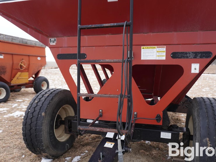 parker-5255-image-17