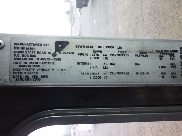 2008-freightliner-mt45-image-29