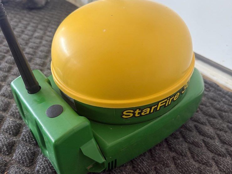 john-deere-starfire-3000-image-5