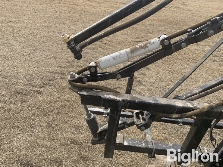 john-deere-40-image-11