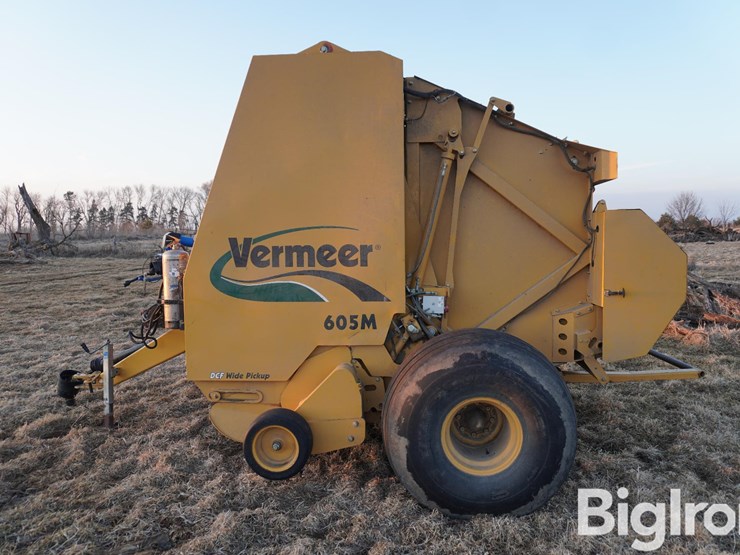 vermeer-605m-image-8