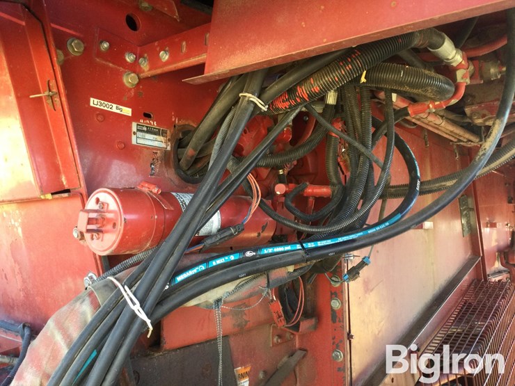 1995-case-ih-2188-image-17