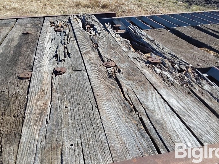 homemade-20-image-20