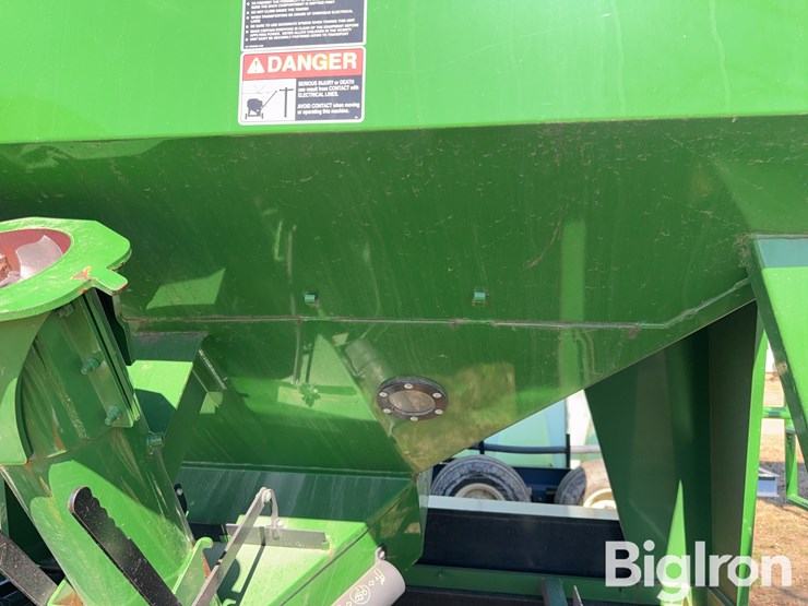 patriot-330-image-15