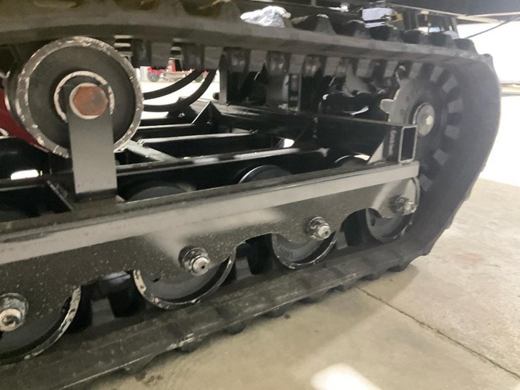 #1253-•-sdld25-crawler-dumper-with-seat*-image-12