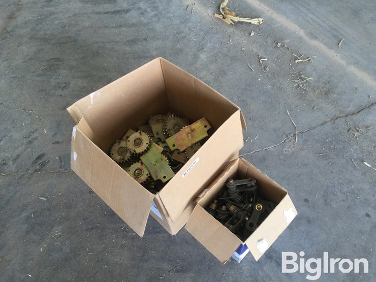 case-ih-1230-image-1