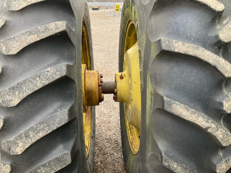 1978-john-deere-8630h-image-51