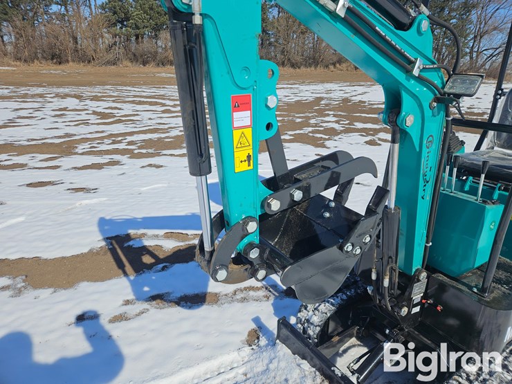 2025-cfg-industry-mh12rx-image-13