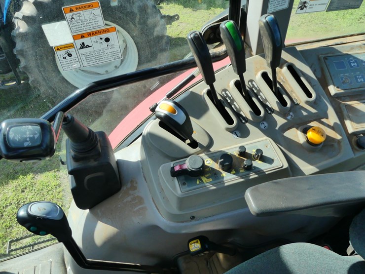 mahindra-mforce-105p-image-15