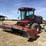 2014-case-ih-wd2303-image-1