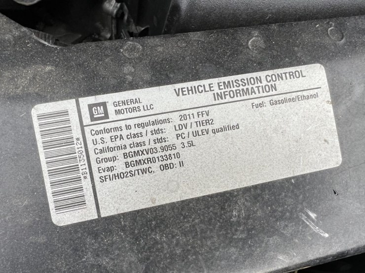 2011-chevrolet-impala-sedan-image-14