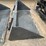 #4325-•-unused-2026-wolverine-skid-steer-track-duty-bucket-attachments-image-2