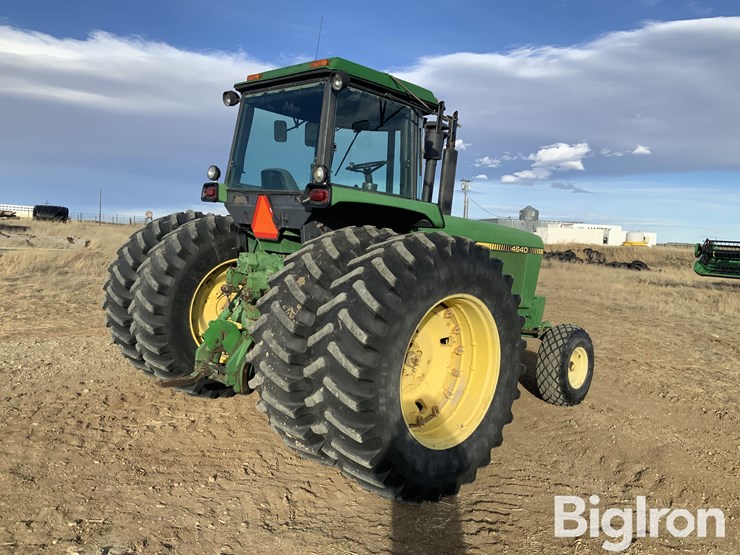 1979-john-deere-4640-image-7