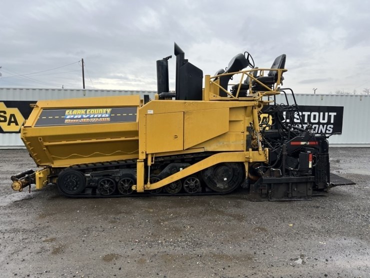 2005-caterpillar-ap-655c-image-7