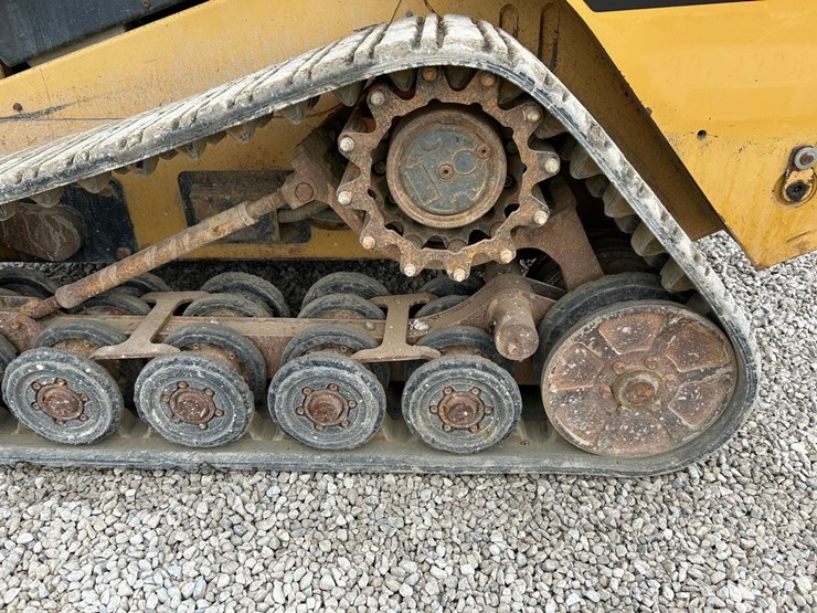 caterpillar-277c-image-18