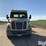 2016-freightliner-cascadia-125-image-2