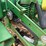 john-deere-1770nt-image-15