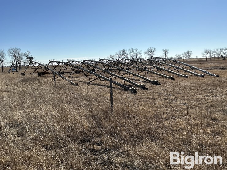 valley-center-pivot-image-8