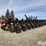 case-ih-5310-image-7