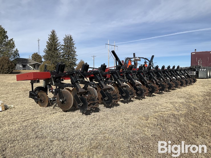 case-ih-5310-image-7