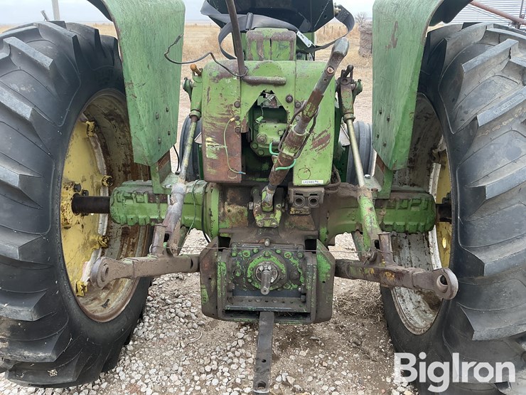 1961-john-deere-3010-image-13