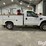 2008-ford-f250-xl-image-4