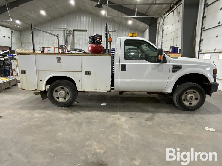 2008-ford-f250-xl-image-4