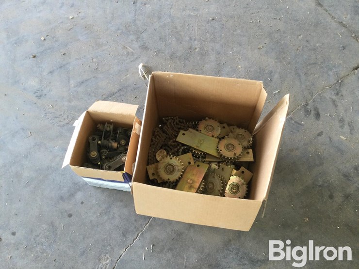 case-ih-1230-image-7