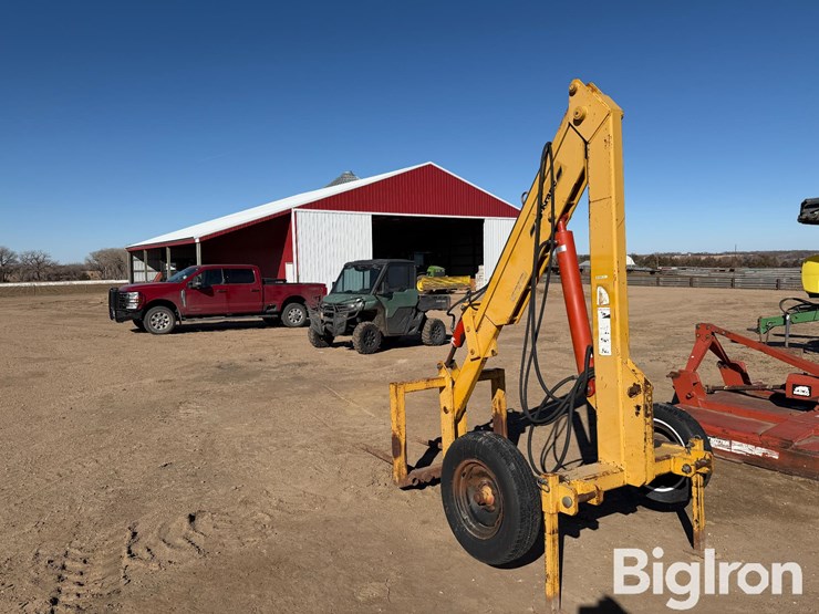 ag-crane-attachment-image-7