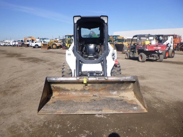 2018-bobcat-s550-image-6