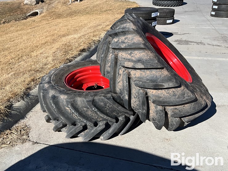 fendt-300-vario-image-4