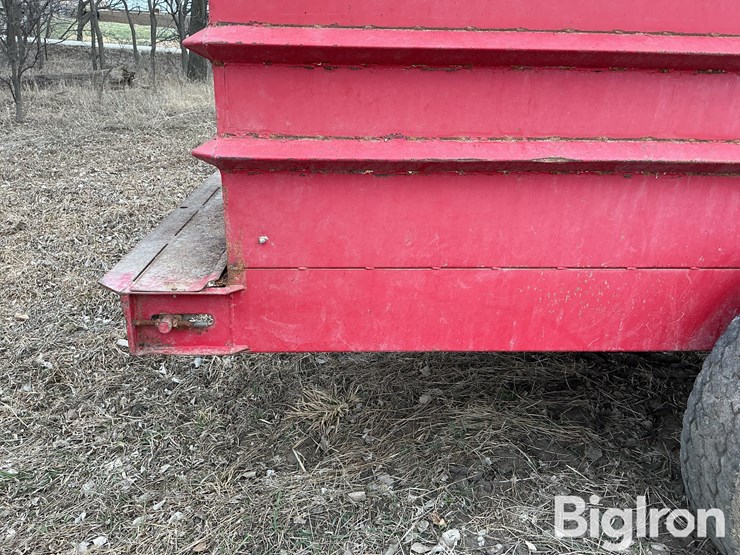 kelly-ryan-5x12-image-18