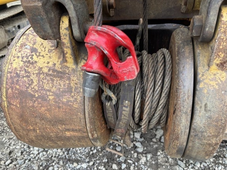 1991-dresser-td8g-image-18