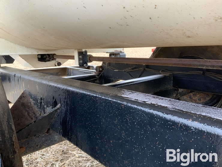 roto-mix-354-12b-image-15