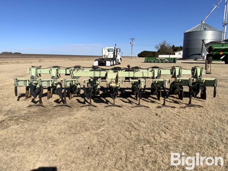 orthman-8350-image-6