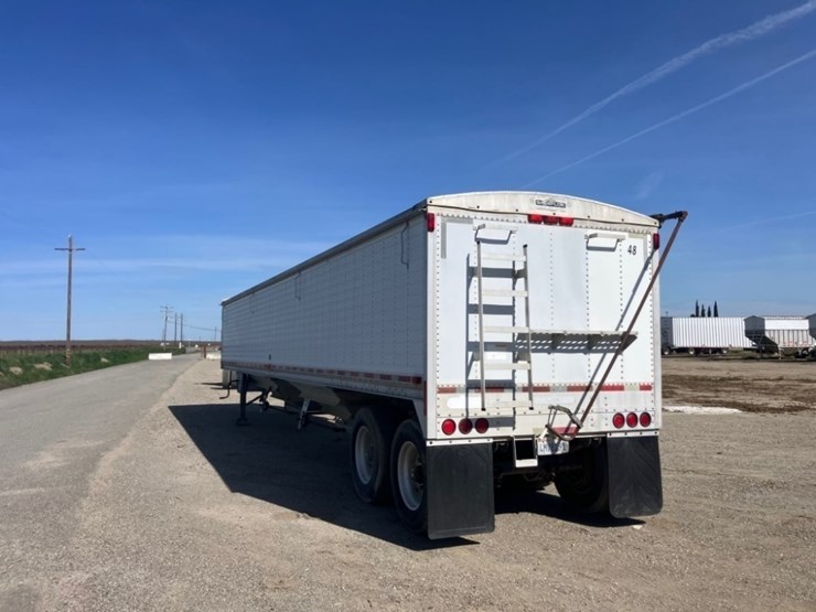 1997-wilson-dwh-400-image-3