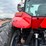 case-ih-magnum-180-image-27