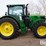 2021-john-deere-6155r-image-4