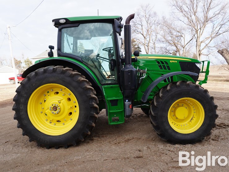 2021-john-deere-6155r-image-4